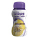 Nutridrink Compact Protein s banánovou príchuťou 24x125ml