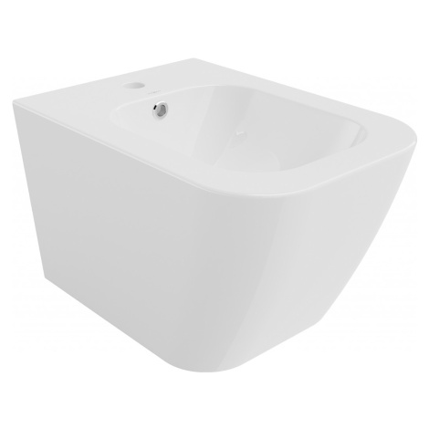 MEXEN - Madox závesný bidet biela 35155100