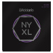 D'Addario NYXL1149