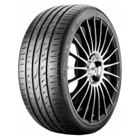 Nexen N FERA SU4 XL 255/40 R18 99W