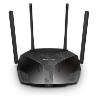 Mercusys MR70X WiFi router