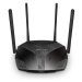 Mercusys MR70X WiFi router