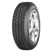 SAVA 155/65 R 13 73T PERFECTA TL