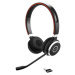 Jabra Evolve 75 SE, Link380a MS Stereo so stojanom