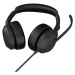 Jabra Evolve2 50/USB-A UC Stereo