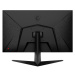 MSI G2712F herný monitor 27"