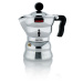 Espresso kávovar Moka Alessi, viac veľkostí - Alessi Rozměry: Průměr - 9.6 cm