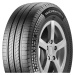 Continental VANCONTACT ULTRA 205/70 R15 106/104R