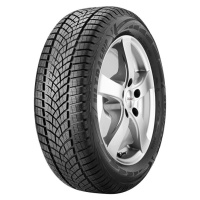 Goodyear UltraGrip Performance GEN-1 ( 235/50 R19 99V AO, EVR, SUV )