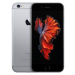 Apple iPhone 6S 128GB vesmírne šedý