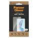 PanzerGlass Honor 90 Lite