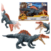 mamido  Jurassic World Dominion dinosaurus Siamosaurus