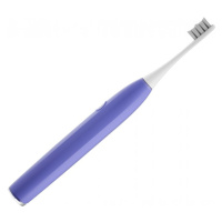 Oclean Electric Toothbrush Endurance Purple