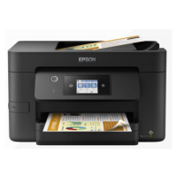 Epson WorkForce Pro WF-3820DWF, C11CJ07403