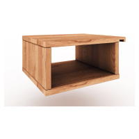 Nočný stolík z bukového dreva Vento - The Beds