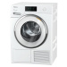 MIELE TWR780WP