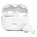 JBL Tune Beam White