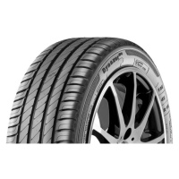 Kleber DYNAXER HP4 185/65 R15 92T