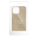 SHINING Case Apple iPhone 15 Plus gold