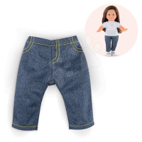 Oblečenie Slim Ma Corolle pre 36 cm bábiku od 4 rokov