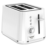 TEFAL TT761138