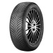 Goodyear Vector 4 Seasons Gen-2 ( 195/55 R16 87H )