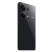 Xiaomi Redmi Note 13 Pro 12GB/512GB Midnight Black