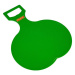 mamido  Plávajúce jabĺčko Polesie M 0224