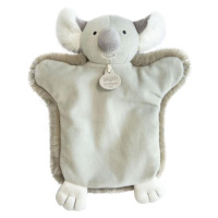 Doudou Plyšový maňuška koala 25 cm