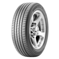 Bridgestone Dueler H/L 33 ( 225/60 R18 100H )