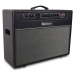 Blackstar HT-Stage 60 212 MkIII