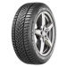 FULDA 215/65 R 16 98H KRISTALL_CONTROL_HP2 TL M+S 3PMSF