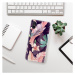 Odolné silikónové puzdro iSaprio - Exotic Pattern 02 - Xiaomi Mi 8 Pro
