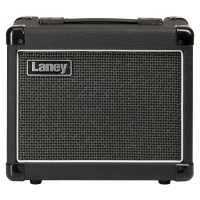 Laney LG12