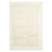 Biely vlnený koberec 160x230 cm Marely – Kave Home