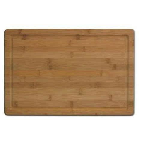 Doštičky a krájacie dosky KELA