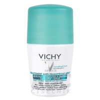 VICHY DEO ANTI-TRACES 48H Roll-on