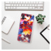Odolné silikónové puzdro iSaprio - Autumn Leaves 02 - Xiaomi Mi 8 Pro