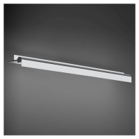 Vibia Millenium – zrkadlové svetlo 98,5 cm