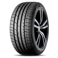 FALKEN 215/55 R 18 99V E.ZIEX_SILENTCORE TL XL