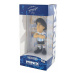 MINIX Football: Icon Maradona - ARGENTINA