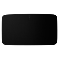 Sonos Five Black