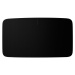 Sonos Five Black