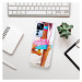 Odolné silikónové puzdro iSaprio - Skate girl 01 - Xiaomi 12T / 12T Pro