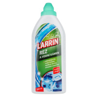 STYL VD Larrin Rez a vodný kameň Extra silný 500 ml