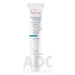 AVENE CLEANANCE COMEDOMED Emulzia