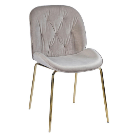 Jedálenské stoličky Novel