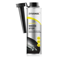 DYNAMAX DIESEL SMOKE STOP 300ML 503331