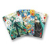 Sakami Merchandise Hatsune Miku Playing Cards Miku Styles