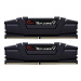 G.SKILL 32GB kit DDR4 4000 CL18 Ripjaws V